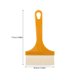 thumbnail image 2 of Basting Brush for Cooking with Multifunctional Design 2Pcs Kitchen Brush, 2 of 5