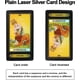 thumbnail image 4 of 78 cartas de tarot originales, baraja clásica de tarot Waite, baraja de tarot Rider Waite para fiestas familiares, juegos de mesa, divertidos juegos de cartas., 4 of 5