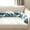 F28, variant on Home sofa decoration knot braid. Braided Decorative Pillow' or 'Knot Cushion