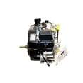 thumbnail image 3 of 25hp Kohler Command Engine, Horizontal 1-1/8"x2-3/4" Shaft, for Toro, CH740-3175, 3 of 5