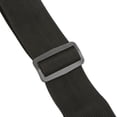 thumbnail image 4 of Adjustable Paddleboard Carrying Strap Padded Shoulder Sling for Longboard Surfboard Kayak, 4 of 7