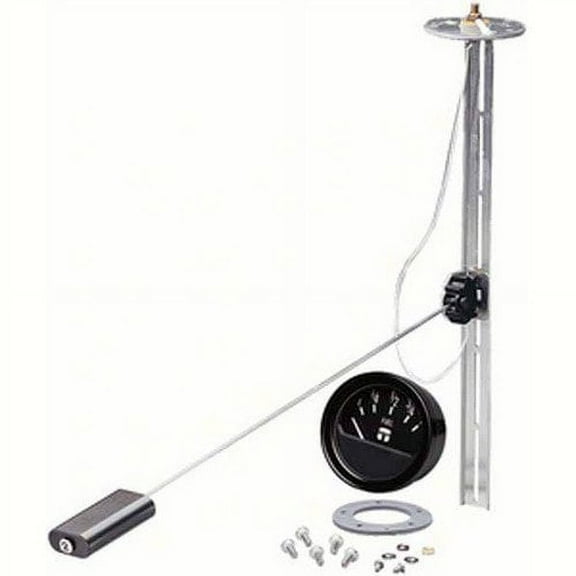 Moeller  03572610; Universal Electronic Sending Unit Kit