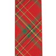 thumbnail image 2 of Reliant Ribbon - 94394W-001-10F, Ribbon, Multi, 4 Inch, 10 Yards, 2 of 3