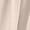 Beige-1, variant on Protect 100% Merino Wool T Shirts Women Crew Neck Tops Short Sleeve Odor Resistance Base Layer Travel Hiking Tee Shirt