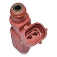 thumbnail image 3 of Applicable to 6 Fuel Injectors For Mitsubishi Galant 3.8l 2004, 3 of 6