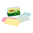 thumbnail image 2 of Post-it MMM655RPA Adhesive Note, 2 of 2