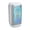 White, variant on JBL PARTYBOX-130 Portable Party Speaker with Dynamic Lightshow (2026)