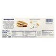 thumbnail image 2 of Jules Destrooper Butter Waffles Cookies 3.5 oz, 2 of 2