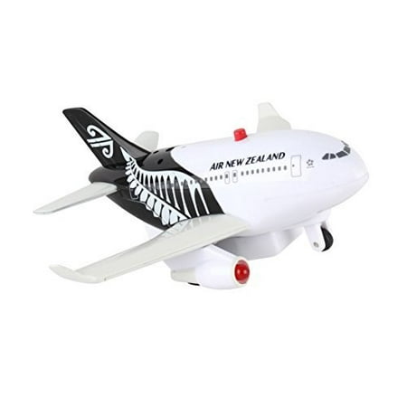 Air New Zealand Baby Food Air New Zealand Baby Food