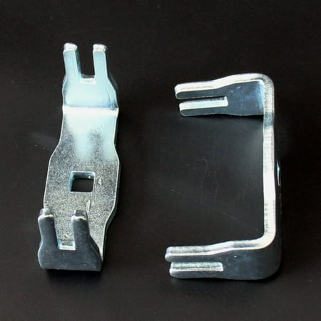 

GLFILL Special Oil Filter Wrench Removal Tool for Toyota for Lexus Large Size