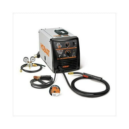 Hobart welders coupon