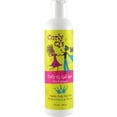 thumbnail image 1 of Gel CURLY Q Gel-LES'C Jealousy de 8 onzas, 1 of 1
