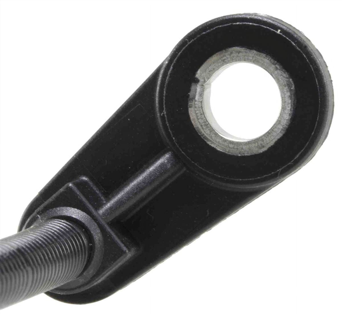 NTK ABS Wheel Speed Sensor