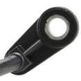 thumbnail image 3 of NTK ABS Wheel Speed Sensor, 3 of 5
