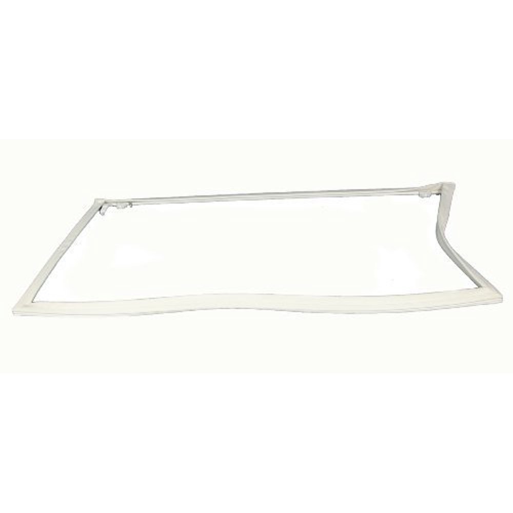 LG Electronics 4987JJ2002N Refrigerator Door Gasket Assembly, Right