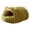 A, variant on fsxdhpcsgfc Cat Bed For Indoor Cats Cute Cat Beds With Removable Pet Ear Shaped Cats Tent Beds For Puppy (2 Color 15.7"x13.7"x11.8") Ceramic Eggs for Nesting Boxes Pet Boxes for Nesting Window Pet