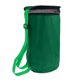 thumbnail image 5 of 1 Pedazo de Mochilla Impermeable Suministros de Entrenamiento Gymansio Ejercicio Portatíl , Verde , se describe Soledad Mochila de deporte Team Ball, 5 of 7