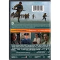 thumbnail image 3 of Pressure (DVD), Action, Universal, 3 of 10