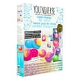 thumbnail image 2 of YOUniverse Color Change Lip Balm, 2 of 4