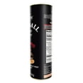thumbnail image 4 of (2 pack) Turin Fireball Chocolate Truffles Everyday - 7 oz Tube, 4 of 6
