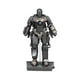 thumbnail image 3 of Figura de acción de Disney ZD Toy Iron Man, modelo de Marvel, articulaciones, Serie de juguetes móviles, decoración exquisita, regalos de cumpleaños, 10 CM, 3 of 5