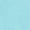 Light Blue, variant on Cute Outfits for Girls 10-12 Stylish Girls Outfit Set Featuring Adorable Bow Print and Comfortable Hoodie Design for Everyday Wear