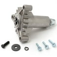 thumbnail image 2 of Terre Products, 2-Pack Lawn Mower Deck Spindle Assembly, Fits 36", 38", 42" Mower Decks, Compatible with Craftsman LT1000, LT2000, Replacement for AYP Husqvarna 532130794, Craftsman 130794, 2 of 6