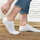 thumbnail image 3 of Whataatahia Calcetines redondos casual mujer, 3 of 5