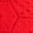 Fireside Red, variant on Weekend Academy Girls Crochet Sweater Tank, Sizes 4-18