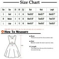 thumbnail image 2 of Bigersell Formal Dresses for Women Short Women's Off-the-Shoulder Bodycon Dress Slim Stitching Color Casual Strap Dress Women Ball Gown Dress Style 3833, Female Knee Length Dresses Blue S, 2 of 8
