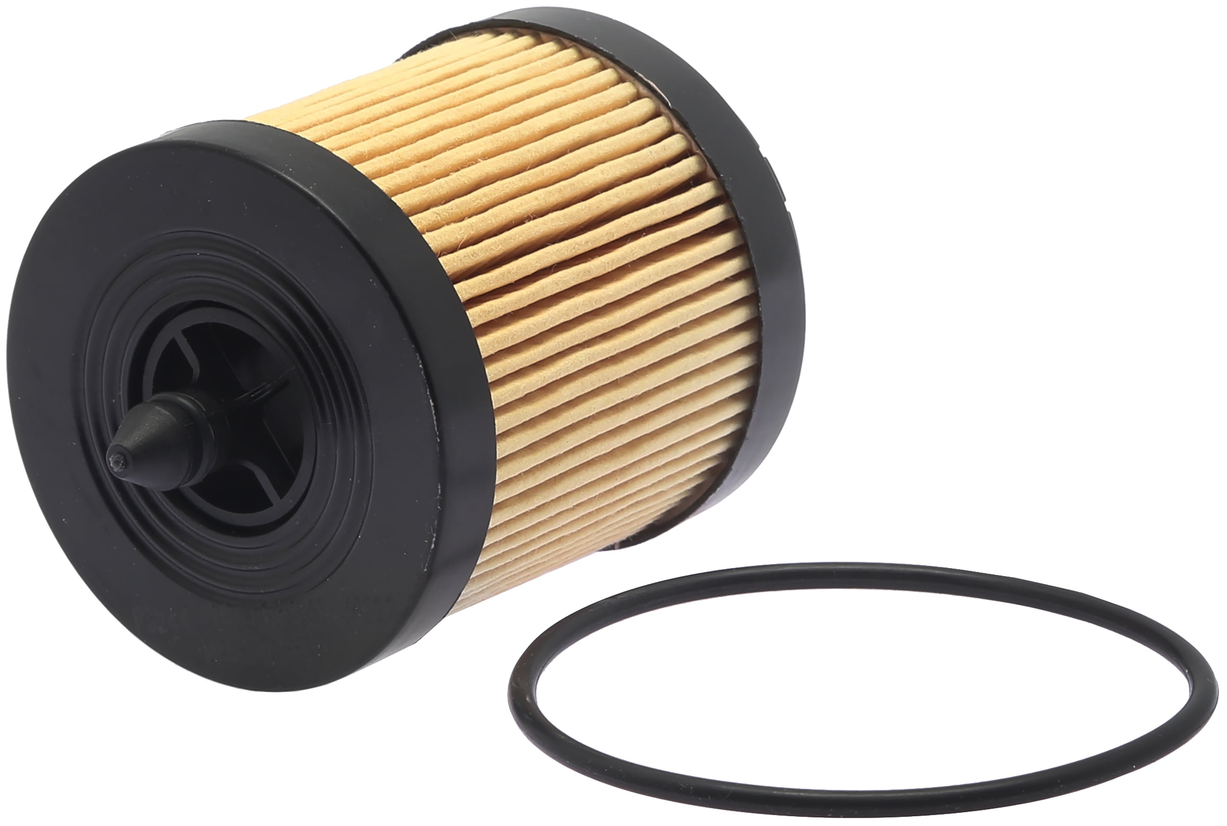 FRAM Tough Guard Filter TG9018, 15K mile Change Interval Oil Filter Fits select: 2010-2017 CHEVROLET EQUINOX, 2004-2014 CHEVROLET MALIBU