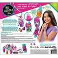 thumbnail image 4 of BI Sparkling Lip Treats, 4 of 5