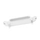 thumbnail image 4 of Piezas De Repuesto Para Helicóptero RC, Columna De Aluminio Con Patín De Aterrizaje, Aleación De Aluminio Segura, Duradera, Fácil De Instalar, Estable Para FW200 OTVIAP Landing Skid Aluminum Column, 4 of 8