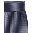 thumbnail image 4 of Carter's Child of Mine Baby ComfySoft Pants, 2-Pack, Sizes Preemie-18 Months, 4 of 7