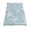 White, variant on 3 Piece Twin Sheet Set Blue White Starfish Sheets Set for Twin Size Bed, Breathable Soft Microfiber Bed Sheets Cooling Coastal Ocean Summer Sea Nautical Fitted Sheet Deep Pocket, Pillowcases