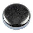 thumbnail image 2 of KarParts360 For Chevy Camaro 1995-2002 Expansion Plug | Steel | 1.02 Inches Maximum Diameter | 1.00 Inches Minimum Diameter | Replacement For 10044811, 2806018, 2 of 4