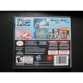 thumbnail image 2 of Hasbro Family Game Night - Nintendo DS, 2 of 2