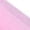 Pink, variant on Girls Sparkle Tulle Tutu Skirt for Toddlers - Princess Party Dance Skirts (Red)