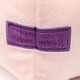 thumbnail image 5 of Almohada de peluche Buddy Jay Franco Minecraft Axolotl 45 cm, 5 of 5
