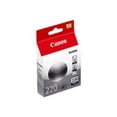 thumbnail image 2 of Canon PGI-220 Black Ink Tank, 2 of 2