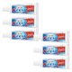 thumbnail image 1 of Pasta dental Crest Kids Protección contra caries Sparkle Fun 24 g x6, 1 of 2