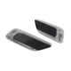 thumbnail image 5 of Marker Turn Signal Lights for F54 Left, 5 of 5