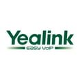 thumbnail image 1 of YEALINK WALL MOUNT-T48 WALL MOUNT BRACKET FOR SIP-T48, 1 of 1