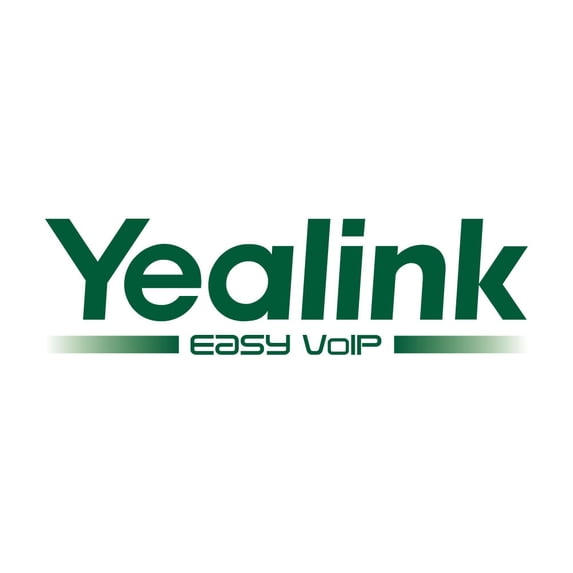 YEALINK WALL MOUNT-T48 WALL MOUNT BRACKET FOR SIP-T48