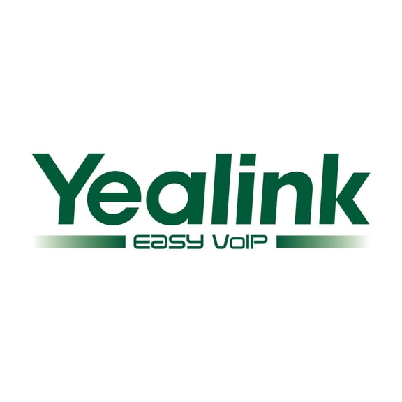 Yealink Wall Mount for Mini PC