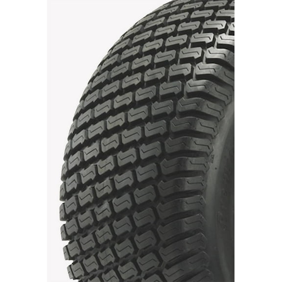 20x10.00-10 4 Ply Turf Tire