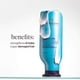 thumbnail image 2 of PUREOLOGY by Pureology , STRENGTH CURE CONDITIONER 9 OZ, 2 of 9