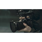 Tilta Full Camera Cage Pro Kit for Sony FX3 & FX30 V2, Black