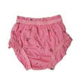 thumbnail image 3 of New Day Girls' Cotton Panties, 3 of 3