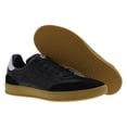 thumbnail image 4 of Cole Haan Grandpro Breakaway Sneaker Mens Shoes Size 10.5, Color: Black/Gum, 4 of 5